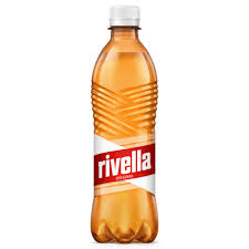 Rivella Rot 0,5l