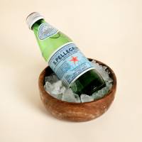 Mineralwasser San Pellegrino 0,5l